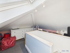 Photo 21- click for photo gallery